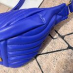 m55289-3.jpg