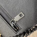 m55848-6.jpg