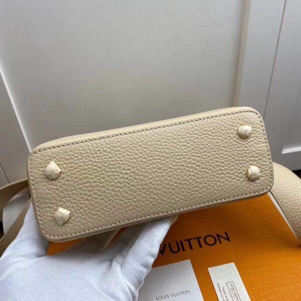 m55923-5.jpg m55923-5.jpg