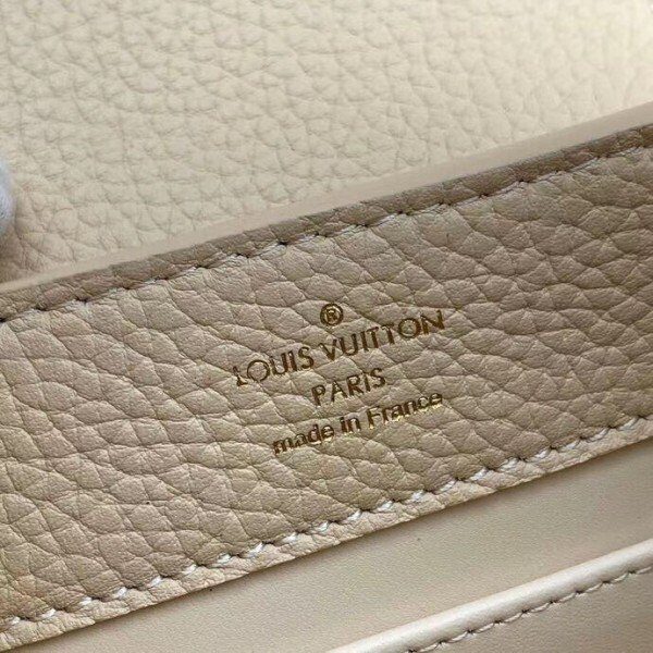 m55923-9.jpg m55923-9.jpg