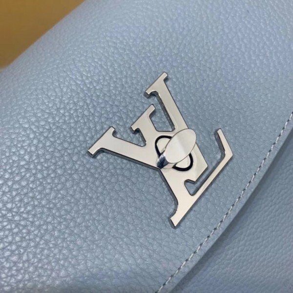 m56321-4.jpg m56321-4.jpg