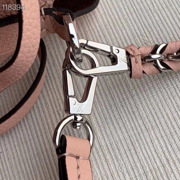 m57068-5.jpg m57068-5.jpg