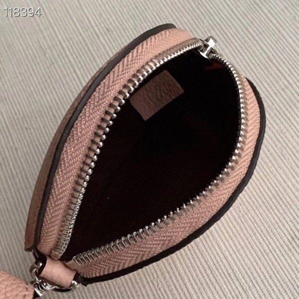 m57068-9.jpg m57068-9.jpg