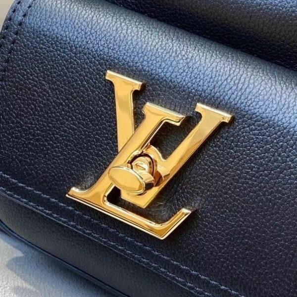 m57687-3.jpg m57687-3.jpg