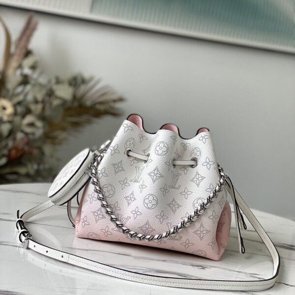 m57855-1.jpg m57855-1.jpg