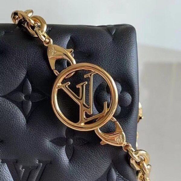 m80742-4.jpg m80742-4.jpg