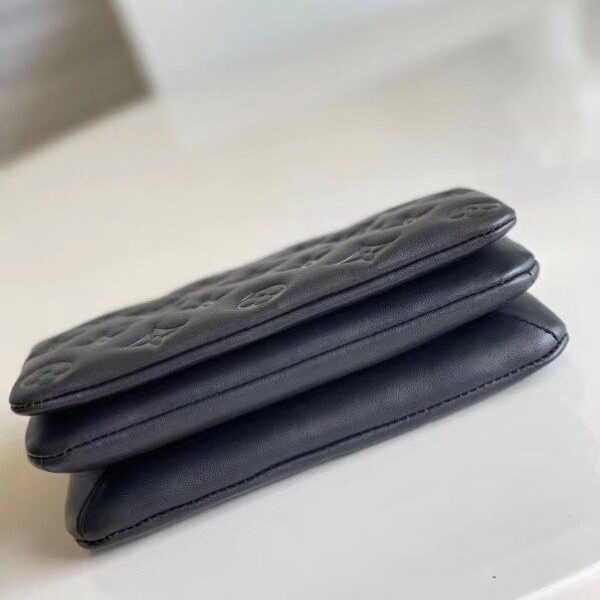 m80742-5.jpg m80742-5.jpg