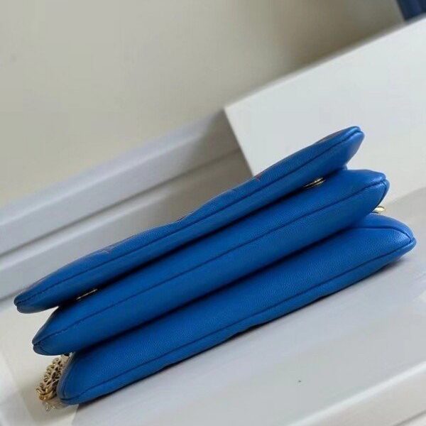 m80743-5.jpg m80743-5.jpg