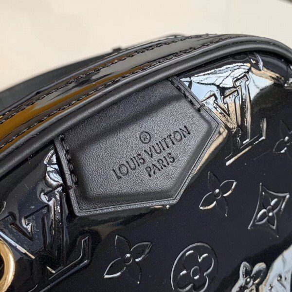 m90464-2.jpg m90464-2.jpg