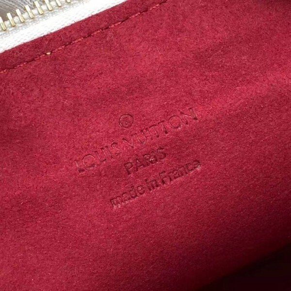 m92649-10.jpg m92649-10.jpg