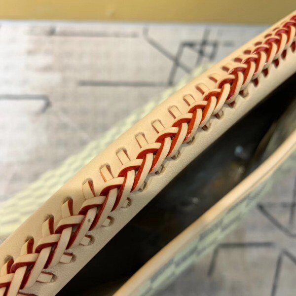 n40253-7.jpg n40253-7.jpg