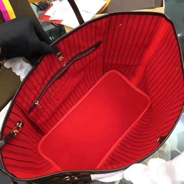 n41357-4.jpg n41357-4.jpg