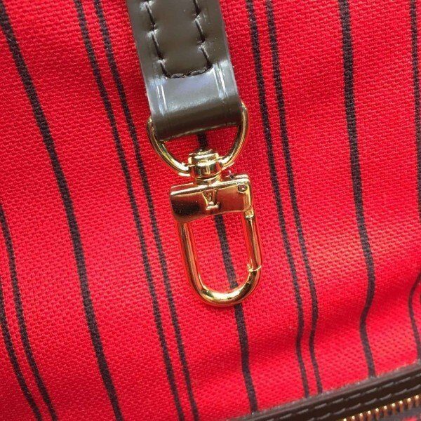 n41357-5.jpg n41357-5.jpg