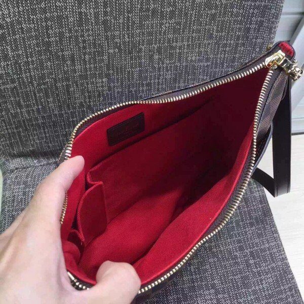 n42251-5.jpg n42251-5.jpg