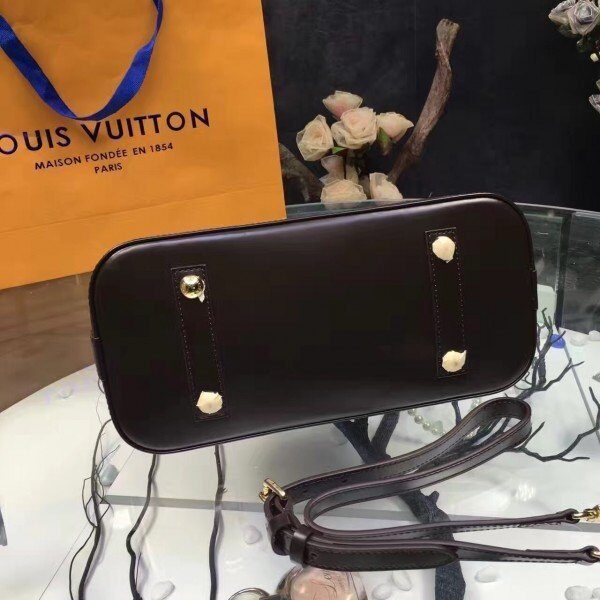 n53151-3.jpg n53151-3.jpg