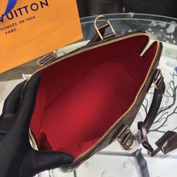 n53151-7.jpg n53151-7.jpg