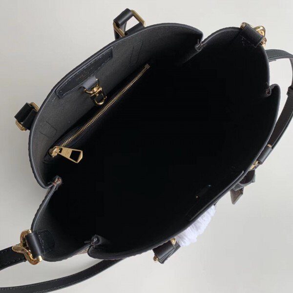 n60348-8.jpg n60348-8.jpg