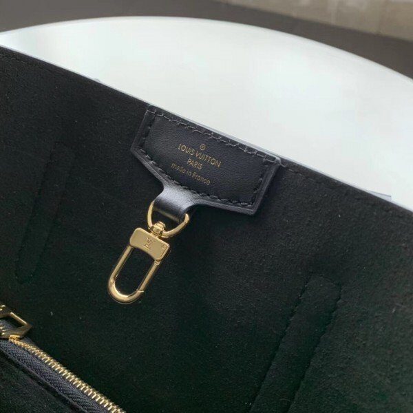 n60348-9.jpg n60348-9.jpg