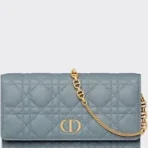 shopping-10.webp