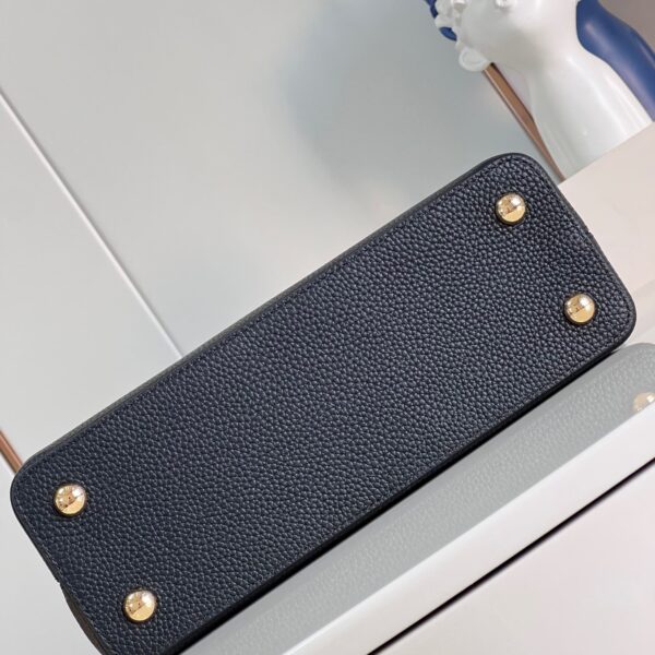 wsxc1714161279073_3.jpg wsxc1714161279073_3.jpg