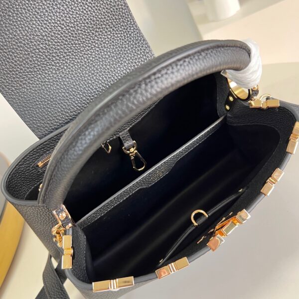 wsxc1714161279073_7.jpg wsxc1714161279073_7.jpg