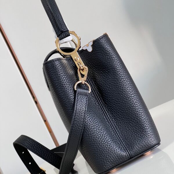 wsxc1714161279074_2.jpg wsxc1714161279074_2.jpg