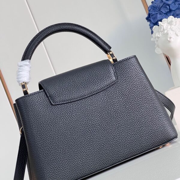 wsxc1714161279074_4.jpg wsxc1714161279074_4.jpg