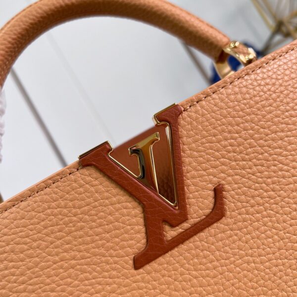 wsxc1714162060102_1.jpg wsxc1714162060102_1.jpg