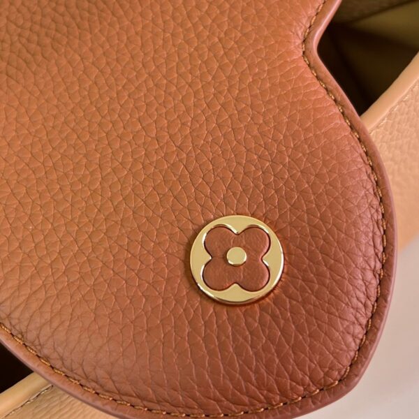 wsxc1714162060102_3.jpg wsxc1714162060102_3.jpg