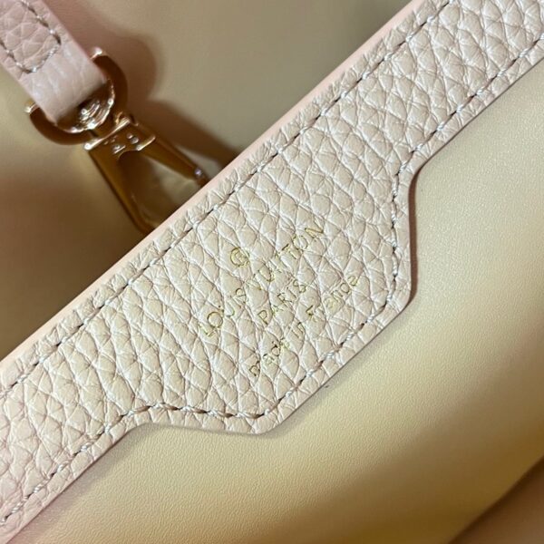 wsxc1714162060102_5.jpg wsxc1714162060102_5.jpg