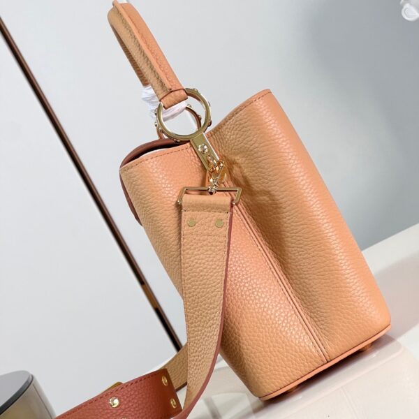 wsxc1714162060102_6.jpg wsxc1714162060102_6.jpg