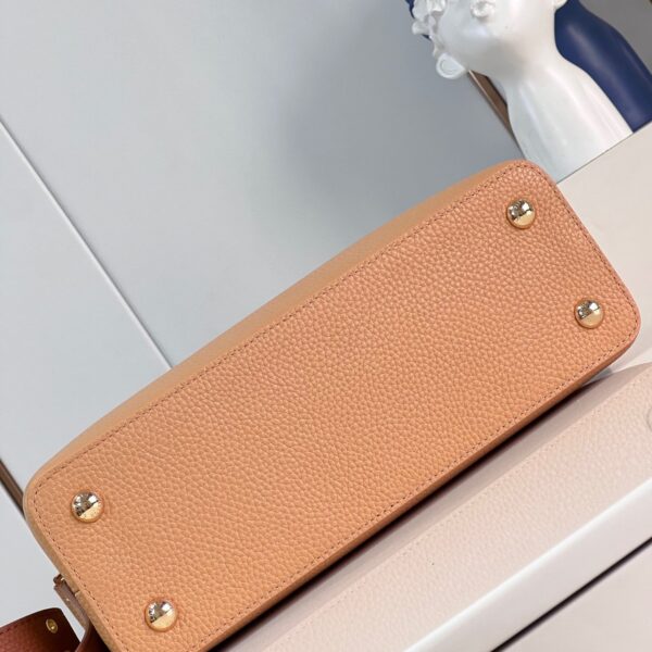 wsxc1714162060102_7.jpg wsxc1714162060102_7.jpg