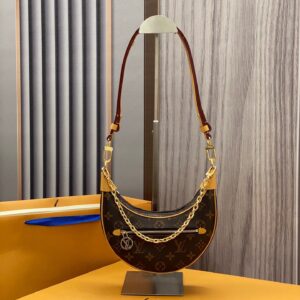 Replica Louis Vuitton  Loop   M81098