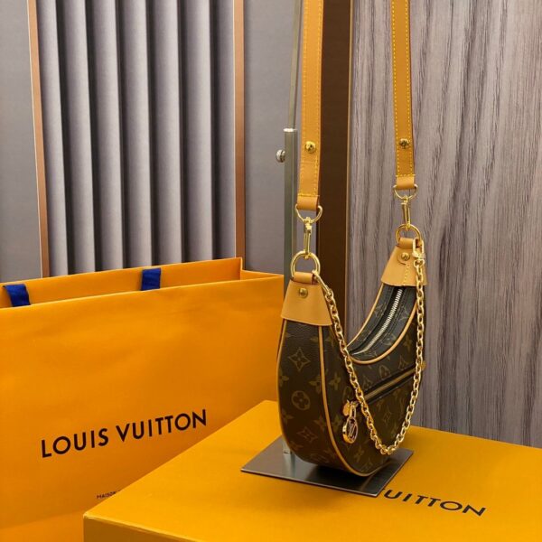 wsxc1716954758915_1.jpg wsxc1716954758915_1.jpg