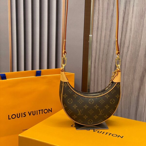 wsxc1716954758915_2.jpg wsxc1716954758915_2.jpg