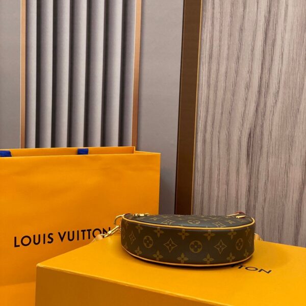 wsxc1716954758915_3.jpg wsxc1716954758915_3.jpg