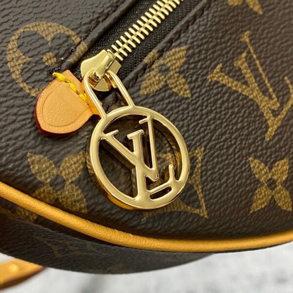 wsxc1716954758915_4.jpg wsxc1716954758915_4.jpg