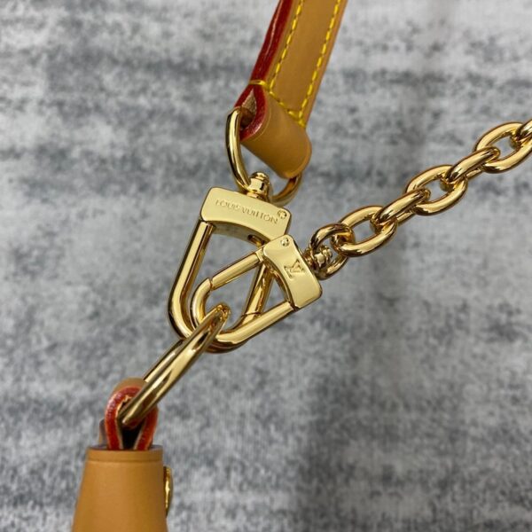 wsxc1716954758915_6.jpg wsxc1716954758915_6.jpg