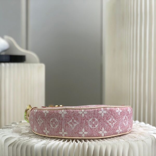 wsxc1716955230391_3.jpg wsxc1716955230391_3.jpg