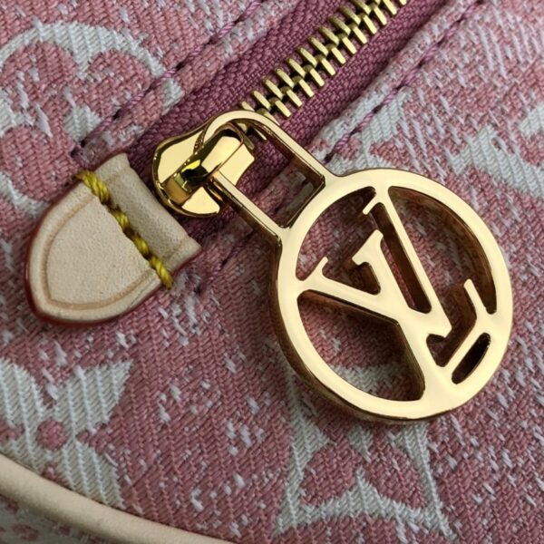 wsxc1716955230391_4.jpg wsxc1716955230391_4.jpg