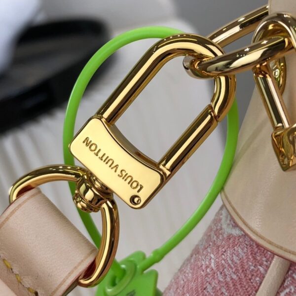 wsxc1716955230391_6.jpg wsxc1716955230391_6.jpg