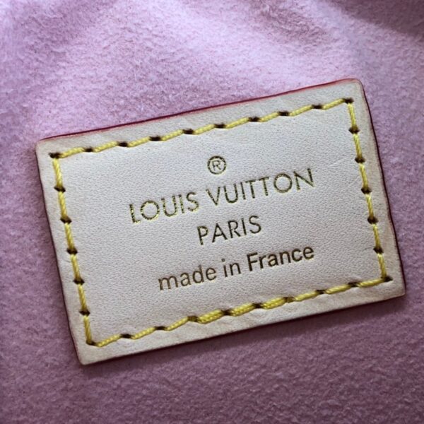 wsxc1716955230391_7.jpg wsxc1716955230391_7.jpg