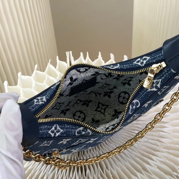 wsxc1716955599482_4-1.jpg wsxc1716955599482_4-1.jpg