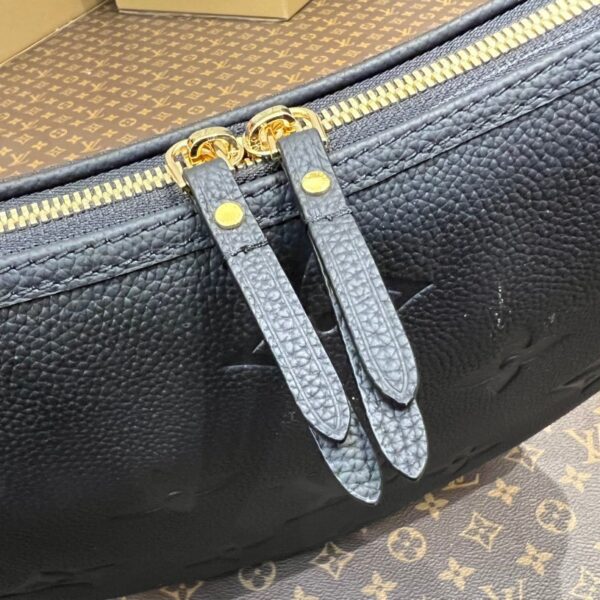 wsxc1716958244804_5.jpg wsxc1716958244804_5.jpg