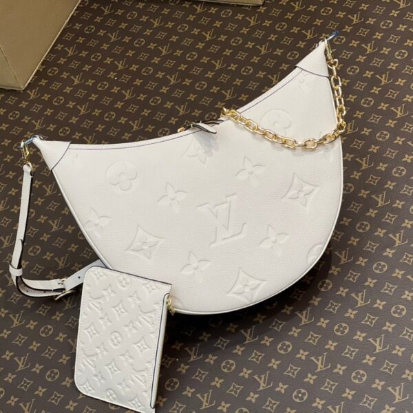 wsxc1716958525058_1.jpg wsxc1716958525058_1.jpg