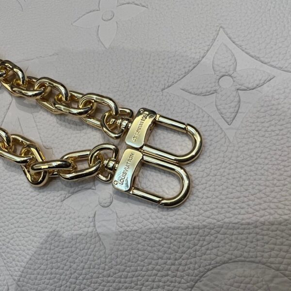 wsxc1716958525058_6.jpg wsxc1716958525058_6.jpg