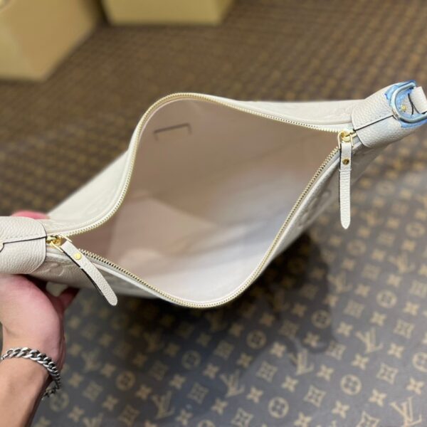 wsxc1716958525058_7.jpg wsxc1716958525058_7.jpg