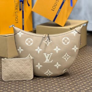 Replica Louis Vuitton  Loop Hobo  M46738