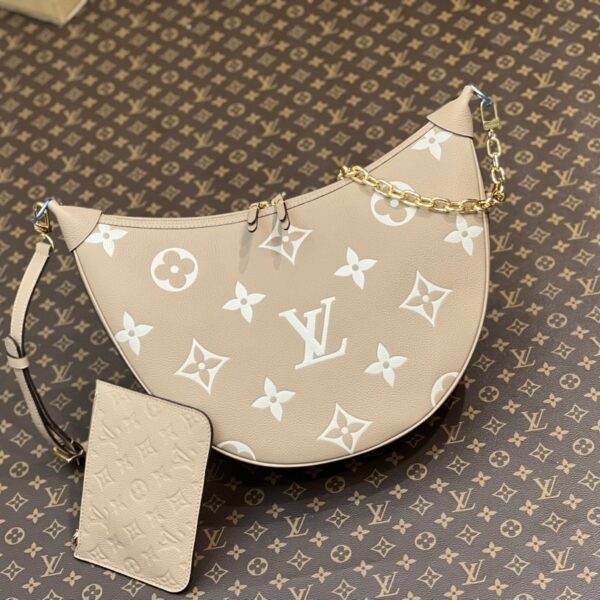 wsxc1716958785147_1.jpg wsxc1716958785147_1.jpg