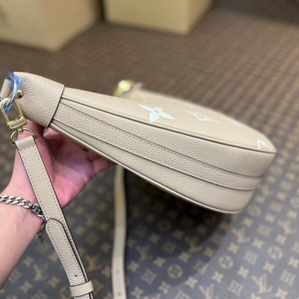 wsxc1716958785147_2.jpg wsxc1716958785147_2.jpg